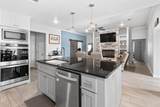 7908 Pensacola Avenue - Photo 7