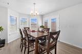 7908 Pensacola Avenue - Photo 8