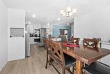 7908 Pensacola Avenue - Photo 9