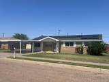 1512 James Avenue - Photo 1