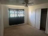 1512 James Avenue - Photo 10