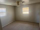 1512 James Avenue - Photo 11