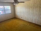 1512 James Avenue - Photo 12