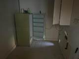 1512 James Avenue - Photo 13