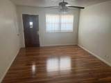 1512 James Avenue - Photo 3