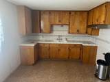 1512 James Avenue - Photo 5