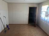 1512 James Avenue - Photo 6