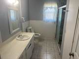 1512 James Avenue - Photo 7
