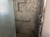 1512 James Avenue - Photo 8