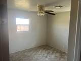 1512 James Avenue - Photo 9