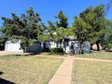 221 Baylor Street - Photo 1