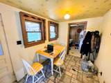 221 Baylor Street - Photo 11