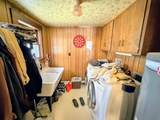 221 Baylor Street - Photo 12
