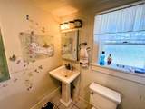 221 Baylor Street - Photo 13