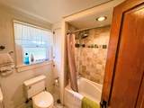221 Baylor Street - Photo 14