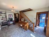 221 Baylor Street - Photo 15