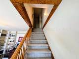 221 Baylor Street - Photo 16