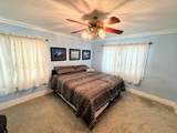 221 Baylor Street - Photo 17