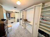 221 Baylor Street - Photo 18