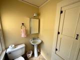 221 Baylor Street - Photo 19