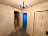 221 Baylor Street - Photo 20