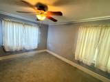 221 Baylor Street - Photo 21