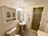 221 Baylor Street - Photo 22
