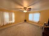 221 Baylor Street - Photo 23