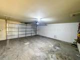 221 Baylor Street - Photo 24