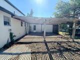 221 Baylor Street - Photo 25
