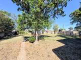 221 Baylor Street - Photo 26