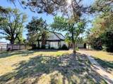 221 Baylor Street - Photo 27