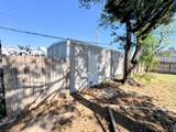 221 Baylor Street - Photo 28