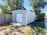 221 Baylor Street - Photo 29