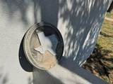 221 Baylor Street - Photo 30