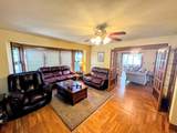 221 Baylor Street - Photo 5