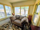 221 Baylor Street - Photo 6