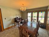 221 Baylor Street - Photo 7