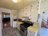 221 Baylor Street - Photo 8