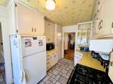 221 Baylor Street - Photo 9