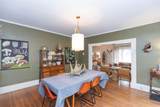 1611 Van Buren Street - Photo 18