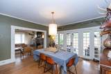 1611 Van Buren Street - Photo 19