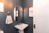 1611 Van Buren Street - Photo 30