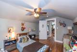1611 Van Buren Street - Photo 48