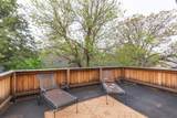 1611 Van Buren Street - Photo 65