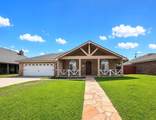 1100 Pheasant Run - Photo 1