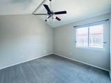 1100 Pheasant Run - Photo 10