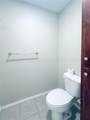 1100 Pheasant Run - Photo 11