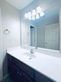 1100 Pheasant Run - Photo 12
