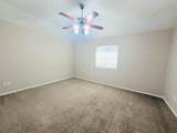 1100 Pheasant Run - Photo 13